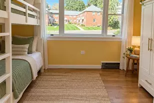 1295 Teaneck Rd, Teaneck Township, NJ 07666 - Photo 4
