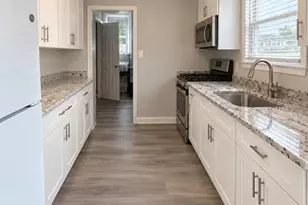1295 Teaneck Rd, Teaneck Township, NJ 07666 - Photo 6