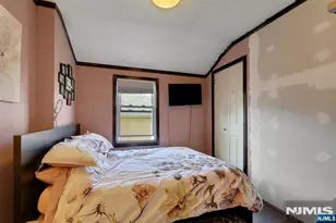 86 Shaler Ave, Fairview, NJ 07022 - Photo 20