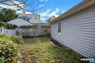 86 Shaler Ave, Fairview, NJ 07022 - Photo 34