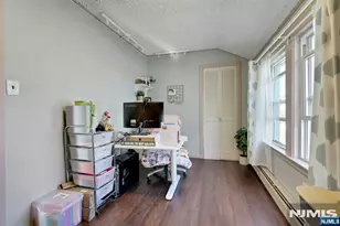86 Shaler Ave, Fairview, NJ 07022 - Photo 22