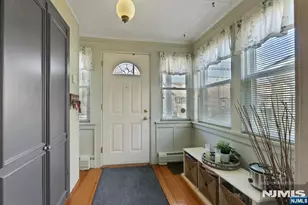 86 Shaler Ave, Fairview, NJ 07022 - Photo 18
