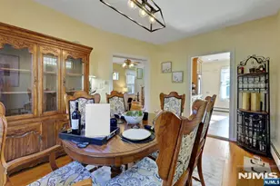 86 Shaler Ave, Fairview, NJ 07022 - Photo 14