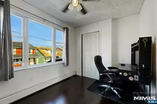 86 Shaler Ave, Fairview, NJ 07022 - Photo 24