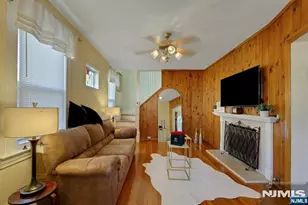 86 Shaler Ave, Fairview, NJ 07022 - Photo 6