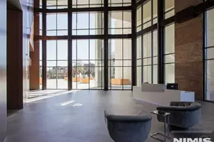1 Towne Centre Dr Ph10, Cliffside Park, NJ 07010 - Photo 6