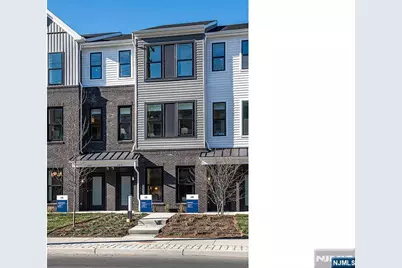 300 Sycamore Street 306 #306, Kearny, NJ 07032 - Photo 14