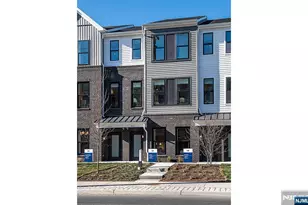 300 Sycamore Street 306, Kearny, NJ 07032 - Photo 14