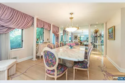 15 McDonough Place, Caldwell, NJ 07006 - Photo 16