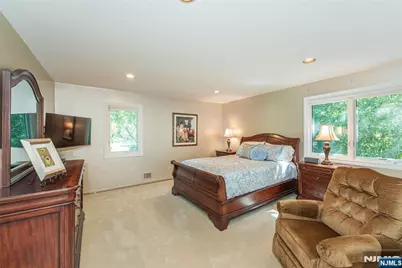 15 McDonough Place, Caldwell, NJ 07006 - Photo 30