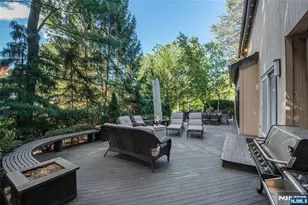 15 McDonough Pl, Caldwell, NJ 07006 - Photo 38