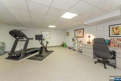 15 McDonough Place, Caldwell, NJ 07006 - Photo 34