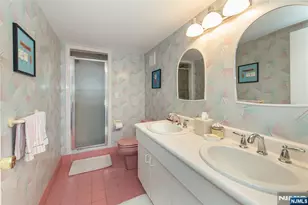 15 McDonough Pl, Caldwell, NJ 07006 - Photo 36