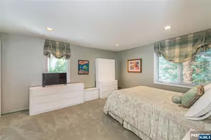 15 McDonough Pl, Caldwell, NJ 07006 - Photo 28