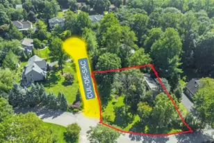15 McDonough Pl, Caldwell, NJ 07006 - Photo 2
