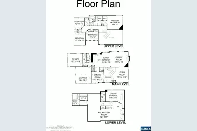 15 McDonough Place, Caldwell, NJ 07006 - Photo 50