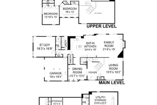 15 McDonough Pl, Caldwell, NJ 07006 - Photo 50