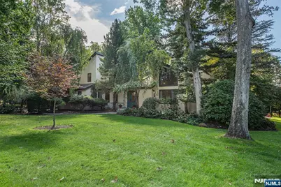 15 McDonough Place, Caldwell, NJ 07006 - Photo 48