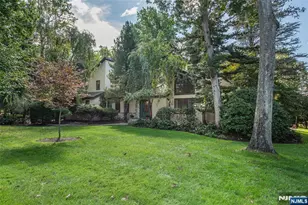 15 McDonough Pl, Caldwell, NJ 07006 - Photo 48