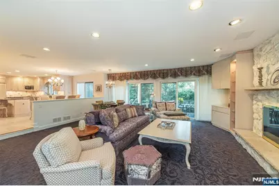 15 McDonough Place, Caldwell, NJ 07006 - Photo 14