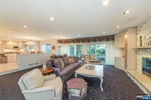 15 McDonough Pl, Caldwell, NJ 07006 - Photo 14