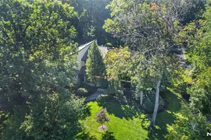 15 McDonough Pl, Caldwell, NJ 07006 - Photo 44