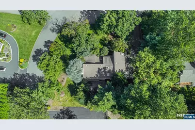 15 McDonough Place, Caldwell, NJ 07006 - Photo 46