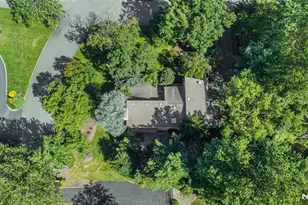 15 McDonough Pl, Caldwell, NJ 07006 - Photo 46