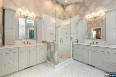 15 McDonough Place, Caldwell, NJ 07006 - Photo 24