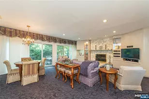 15 McDonough Pl, Caldwell, NJ 07006 - Photo 12