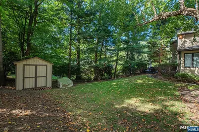15 McDonough Place, Caldwell, NJ 07006 - Photo 42