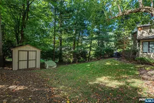 15 McDonough Pl, Caldwell, NJ 07006 - Photo 42