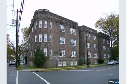 1 Addison Avenue, Rutherford, NJ 07070 - Photo 1