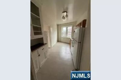 1 Addison Avenue, Rutherford, NJ 07070 - Photo 14