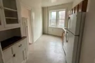 1 Addison Ave, Rutherford, NJ 07070 - Photo 14
