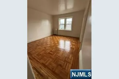 1 Addison Avenue, Rutherford, NJ 07070 - Photo 2