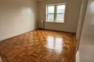 1 Addison Ave, Rutherford, NJ 07070 - Photo 2
