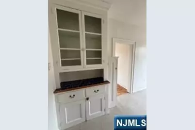 1 Addison Avenue, Rutherford, NJ 07070 - Photo 12