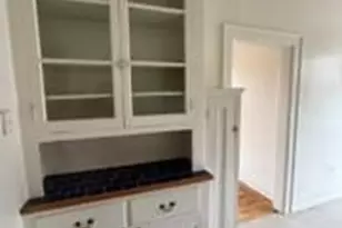 1 Addison Ave, Rutherford, NJ 07070 - Photo 12