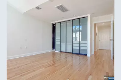 310 Passaic Avenue 210 #210, Harrison, NJ 07032 - Photo 10