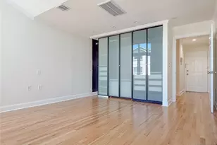 310 Passaic Ave 210, Harrison, NJ 07032 - Photo 10
