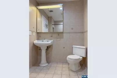 310 Passaic Avenue 210 #210, Harrison, NJ 07032 - Photo 14