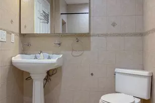 310 Passaic Ave 210, Harrison, NJ 07032 - Photo 14