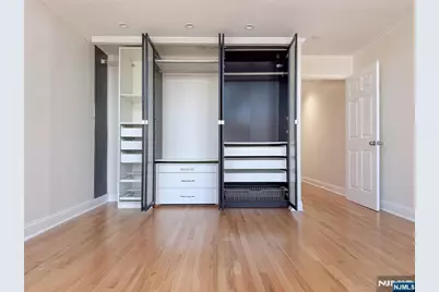 310 Passaic Avenue 210 #210, Harrison, NJ 07032 - Photo 12
