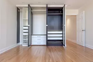 310 Passaic Ave 210, Harrison, NJ 07032 - Photo 12