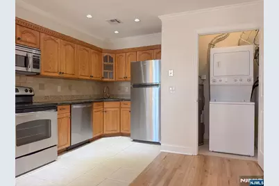 310 Passaic Avenue 210 #210, Harrison, NJ 07032 - Photo 4