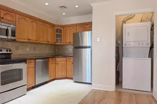 310 Passaic Ave 210, Harrison, NJ 07032 - Photo 4