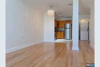 310 Passaic Avenue 210 #210, Harrison, NJ 07032 - Photo 2