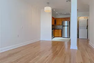310 Passaic Ave 210, Harrison, NJ 07032 - Photo 2