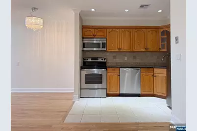 310 Passaic Avenue 210 #210, Harrison, NJ 07032 - Photo 6